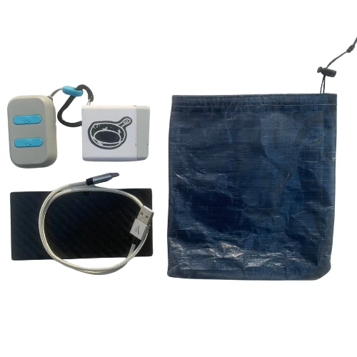 Product image 13